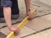 Укладка плитки, услуги плиточника в Тольятти