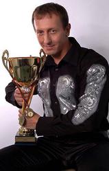 Семинар: Формирующий массаж тела.