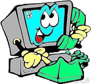 Установка Windows и настройка сборка нового ПК в Новосибирске