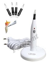 Аппарат для обрезания гуттаперчи c-blade