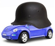 Страхование авто со скидкой