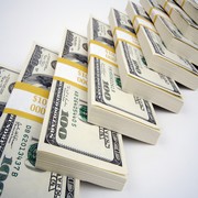 Финансовая помощь в Москве и Моск.обл.