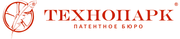 Услуги патентного бюро, регистрация товарного знака,  патентентование...