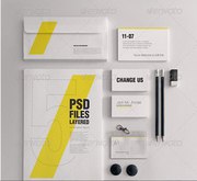 Рекламщик-универсал (project manager) на аутсорсе