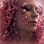 плетение афрокос и дредов