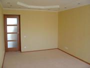 Ремонт квартир, офисов, коттеджей