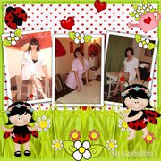 Масссаж тандем от А до Я