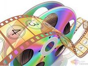 Свадебная видеосъемка