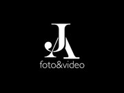 Услуги фотографа и оператора