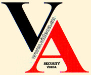 Система безопасности