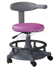 Стул врача FJ108 ФастДент