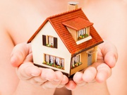 Помощь в получении ипотеки