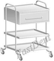 Столик манипуляционный СМ-3П