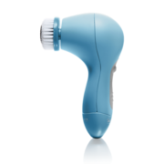 Безупречная кожа всего за 1 минуту. SkinPro