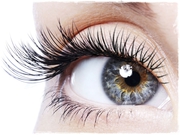 Инновационное средство для роста ресниц Biprost+