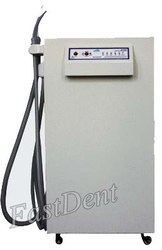 Вакуумный аспиратор JW-Y01