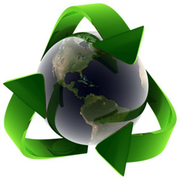 Разработка паспортов отходов