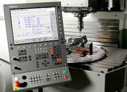 Ремонт системы ЧПУ станков программирование наладка модернизация 