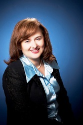 Тамада на свадьбу,  юбилей в Томске не дорого