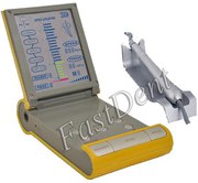 Эндомотор с Апекслокатором V-RCT-II 2 в одном