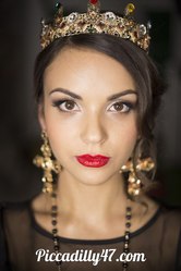 Фотосессия до свадьбы - это выгодно!