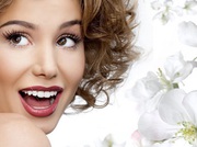 Стоматологическая студия МэриДент