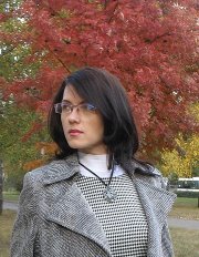 Дипломные и курсовые работы 