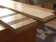 Профессиональная резка плитки