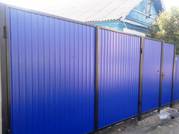 Сварка Сварочные работы Услуги сварщика