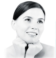 Стоматология по привлекательно низким ценам