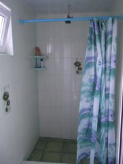 сдаю комнаты для летнего отдыха  в крыму пгт черноморское