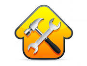 Помогу решить проблемы с сайтом