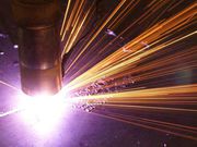   Вывоз  Металлолома  по г. Ростову-на-Дону  и области