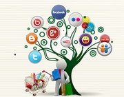 Настройка Яндекс Директ и Google Adwords  с гарантией.