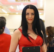 Ведущая тамада на свадьбу,  юбилей,  корпоратив,  выпускной,  Екатеринбург