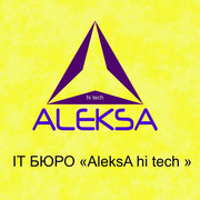 Вывески,  наружная реклама в Москве,  световые короба и объемные буквы 