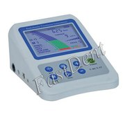 Эндомотор со встроенным апекслокатором V-RCT- IV