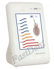 Апекслокатор SR-100