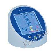 Апекслокатор Apex V-AL-II