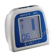 Апекслокатор Denjoy ROOT PI