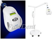 Лампа отбеливающая передвижная KY-M212A