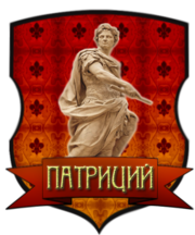 Разработка и дизайн визиток,  логотипов,  баннеров и презентаций 