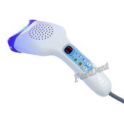 Лампа отбеливающая YS-TW-A