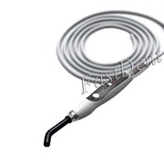 Лампа фотополимеризационная LED G