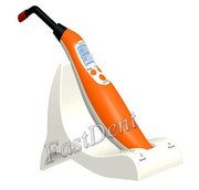 Лампа фотополимеризационная LED D