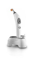 Лампа фотополимеризационная LED типа LED-B