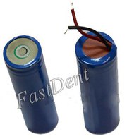 Аккумулятор для лампы LED