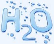 Услуги по доставке технической воды