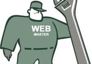 Вебмастер, реклама-интернет-продвижение сайтов и социальных групп