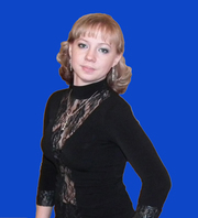 Профессиональные ведущие - семейная пара